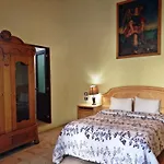 Hotel Real Santander