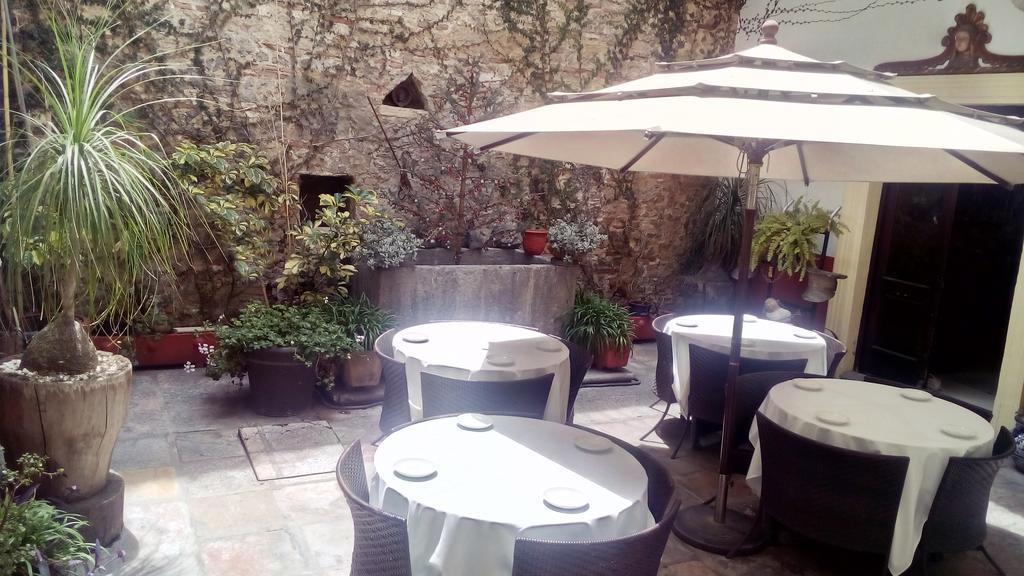 Hotel Real Santander 3*