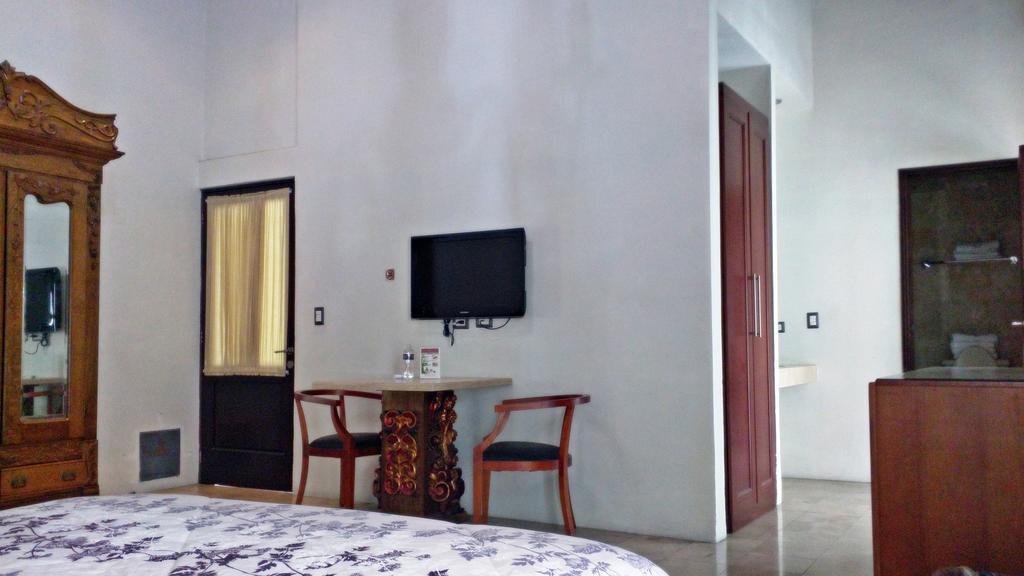 Hotel Real Santander 3*