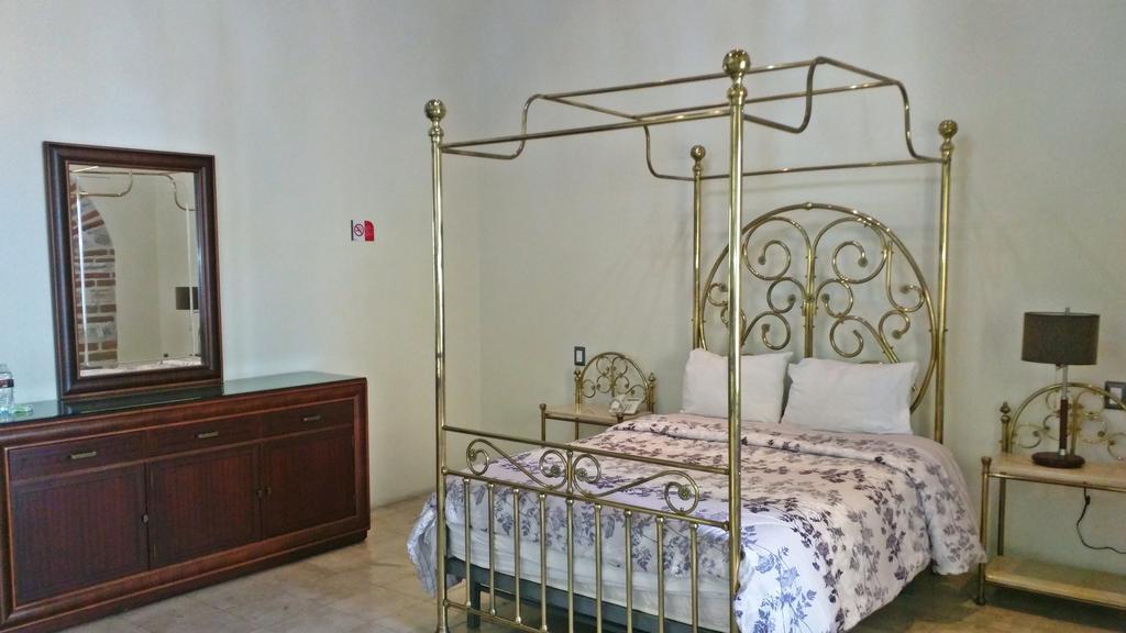 Hotel Real Santander