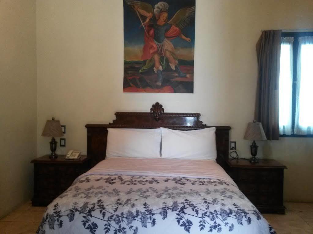 Real Santander Hotel 3*