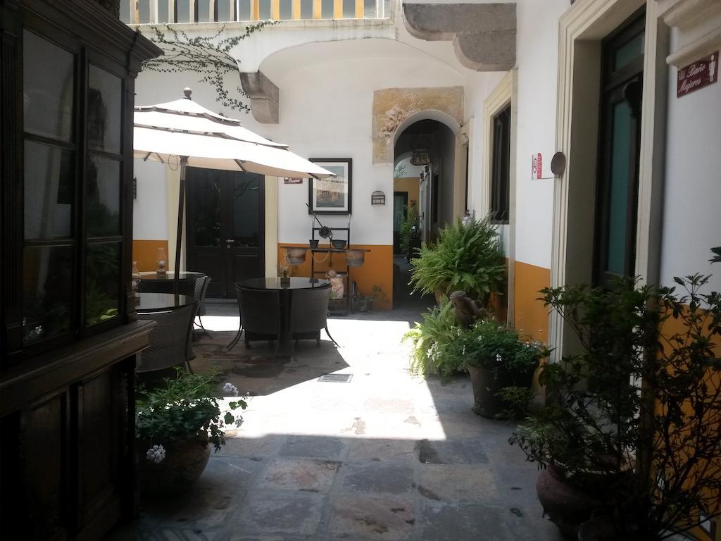 Real Santander Hotel 3*