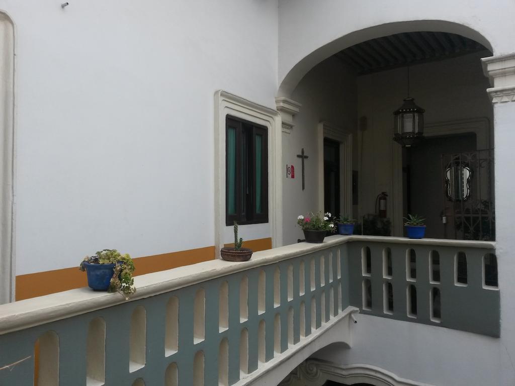 Hotel Real Santander 3*